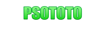 Logo PSOTOTO