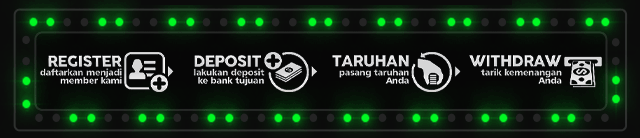 PSOTOTO Jackpot